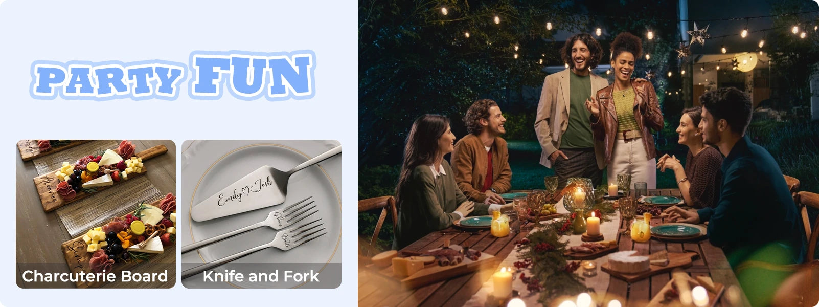 Ortur R1 Potable Laser Engraver 1.3W IR/5W