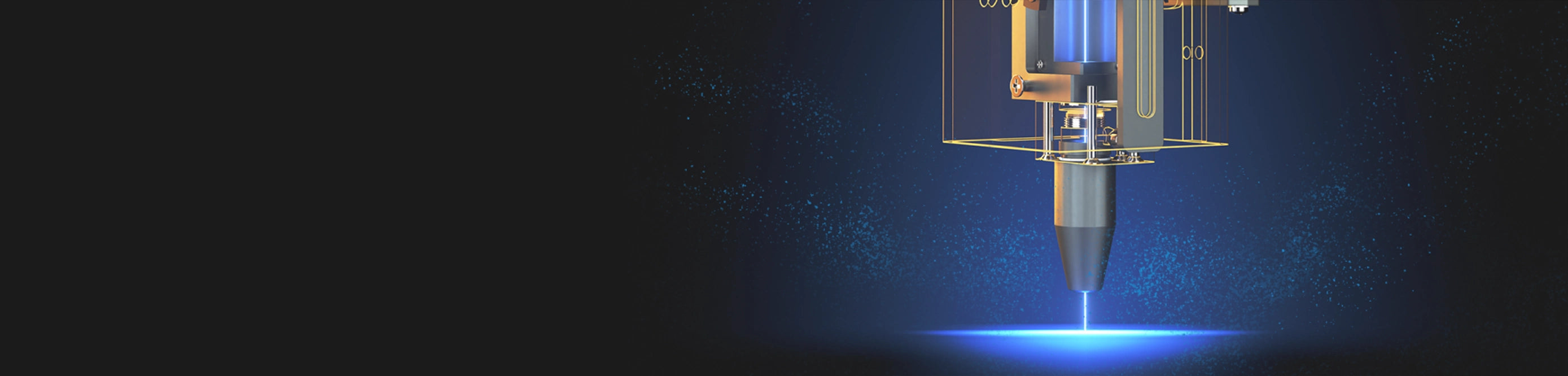 Ortur R2 Smart Laser Engraver 1.3W IR/10W/20W