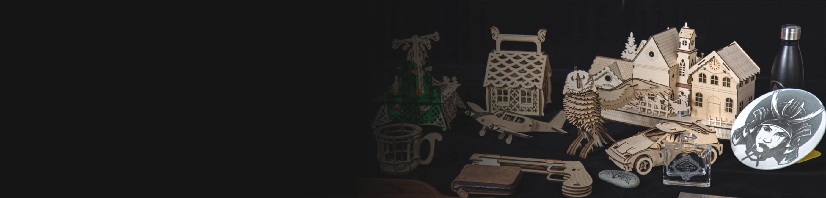 Ortur R2 Smart Laser Engraver 1.3W IR/10W/20W