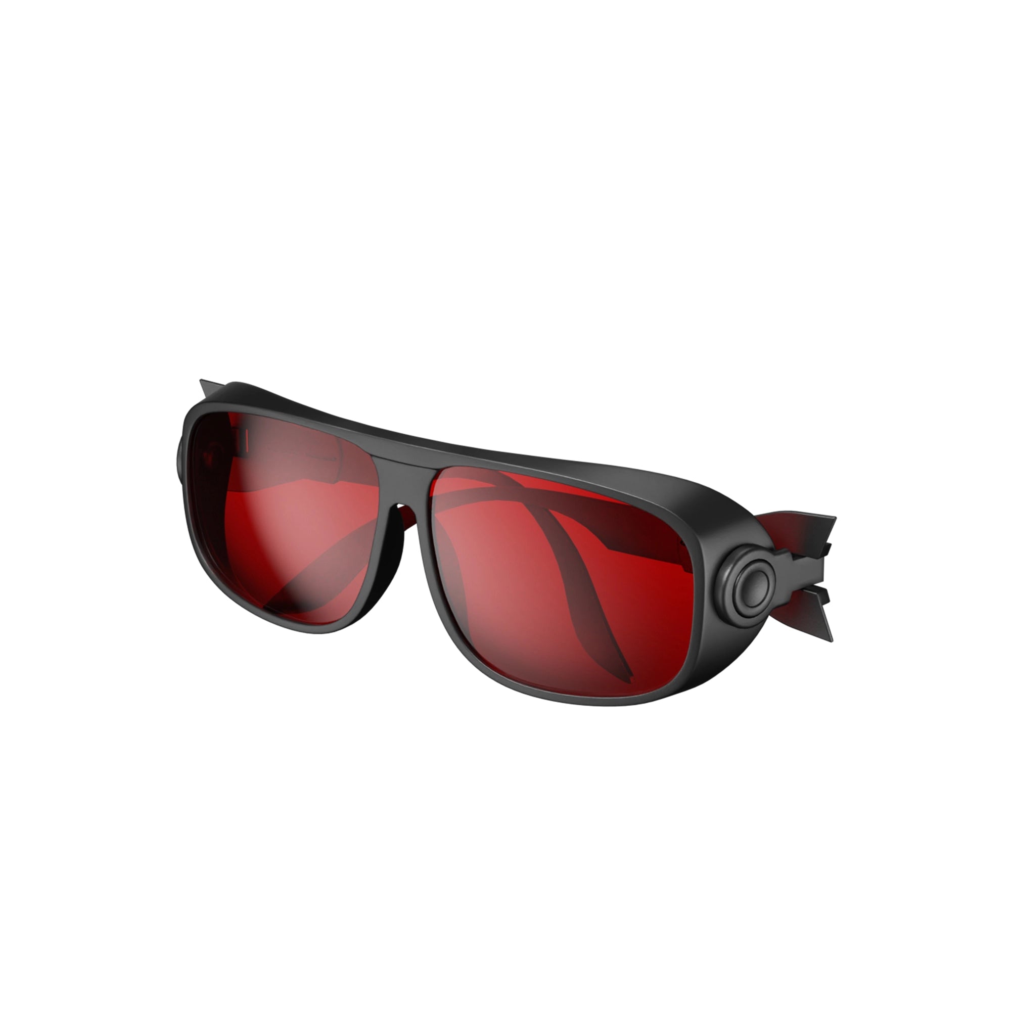 Ortur Safety Laser Goggles
