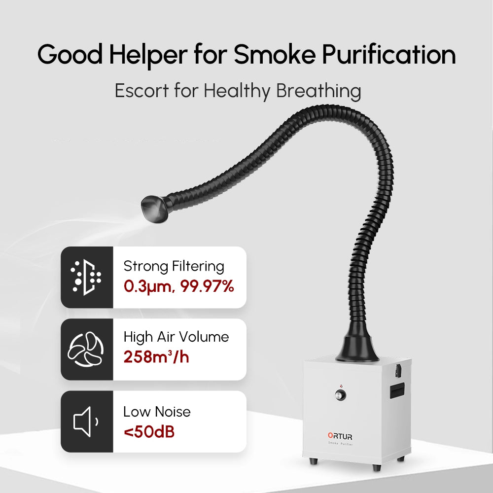 ortur-smoke-purifier-1-2
