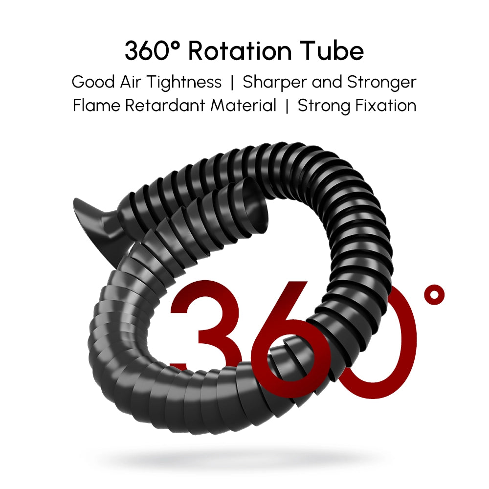 ortur-smoke-purifier-1-3