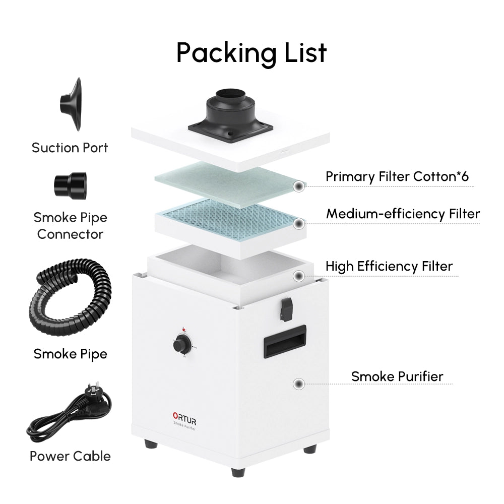 ortur-smoke-purifier-1-6