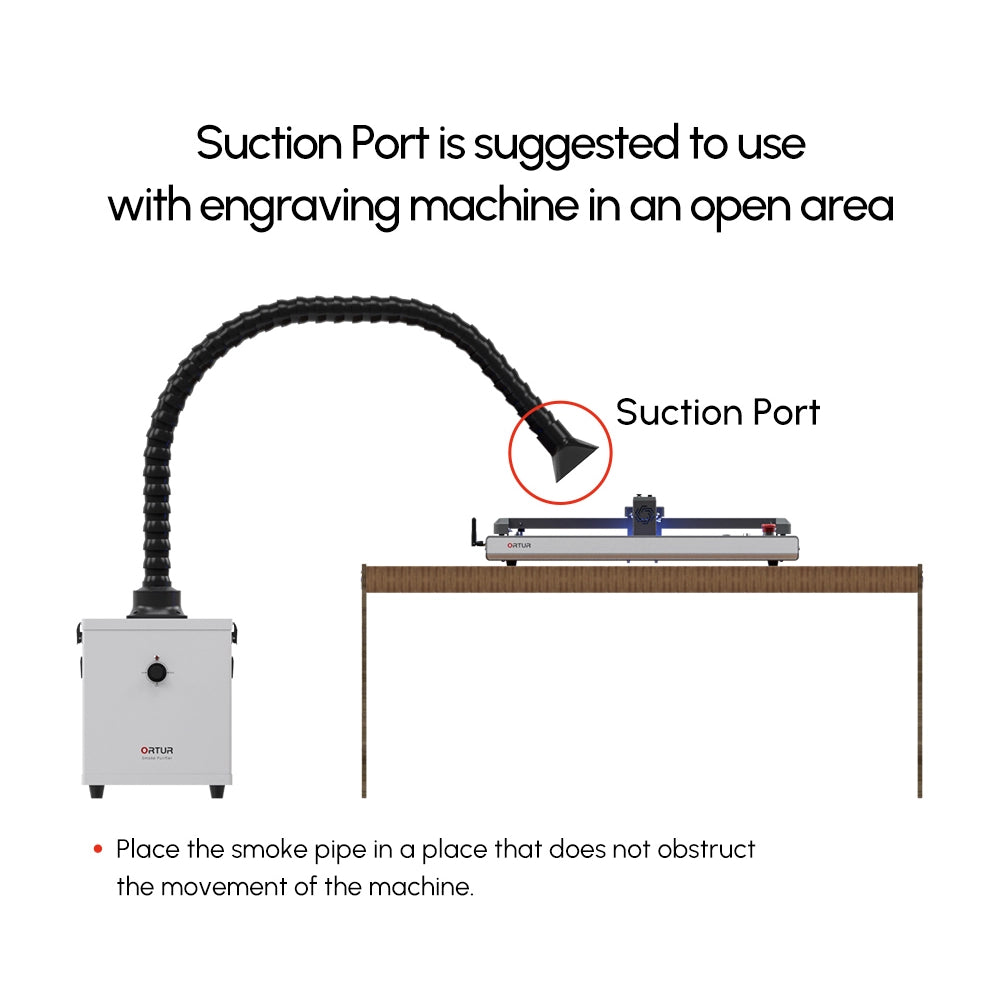 ortur-smoke-purifier-1-8