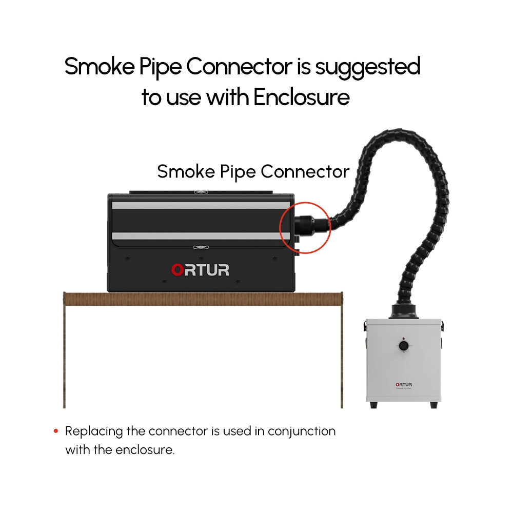 ortur-smoke-purifier-1-9