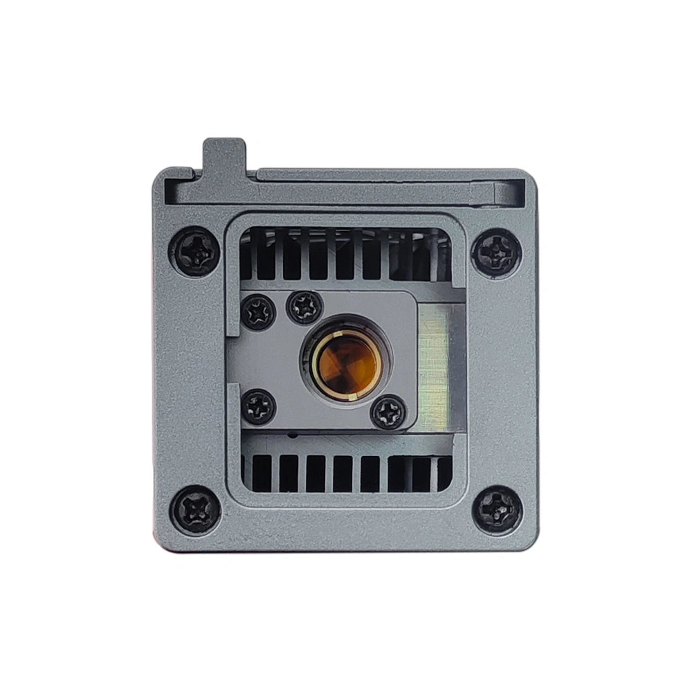 Ortur Window Mirror for LU3-40A & LU3-20A/20B & LU2-10A Laser Module