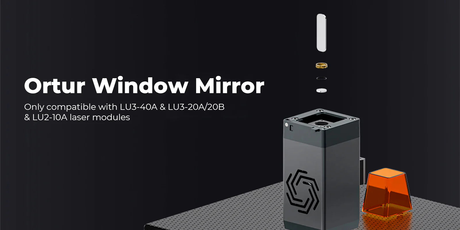 ortur-window-mirror-p1