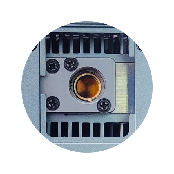 ortur-window-mirror-p5