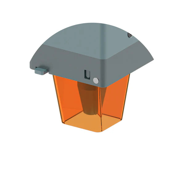 ortur-window-mirror-p6