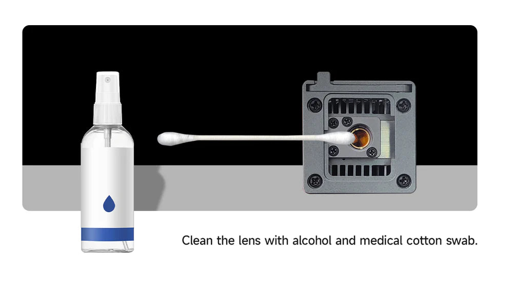 ortur-window-mirror-p7