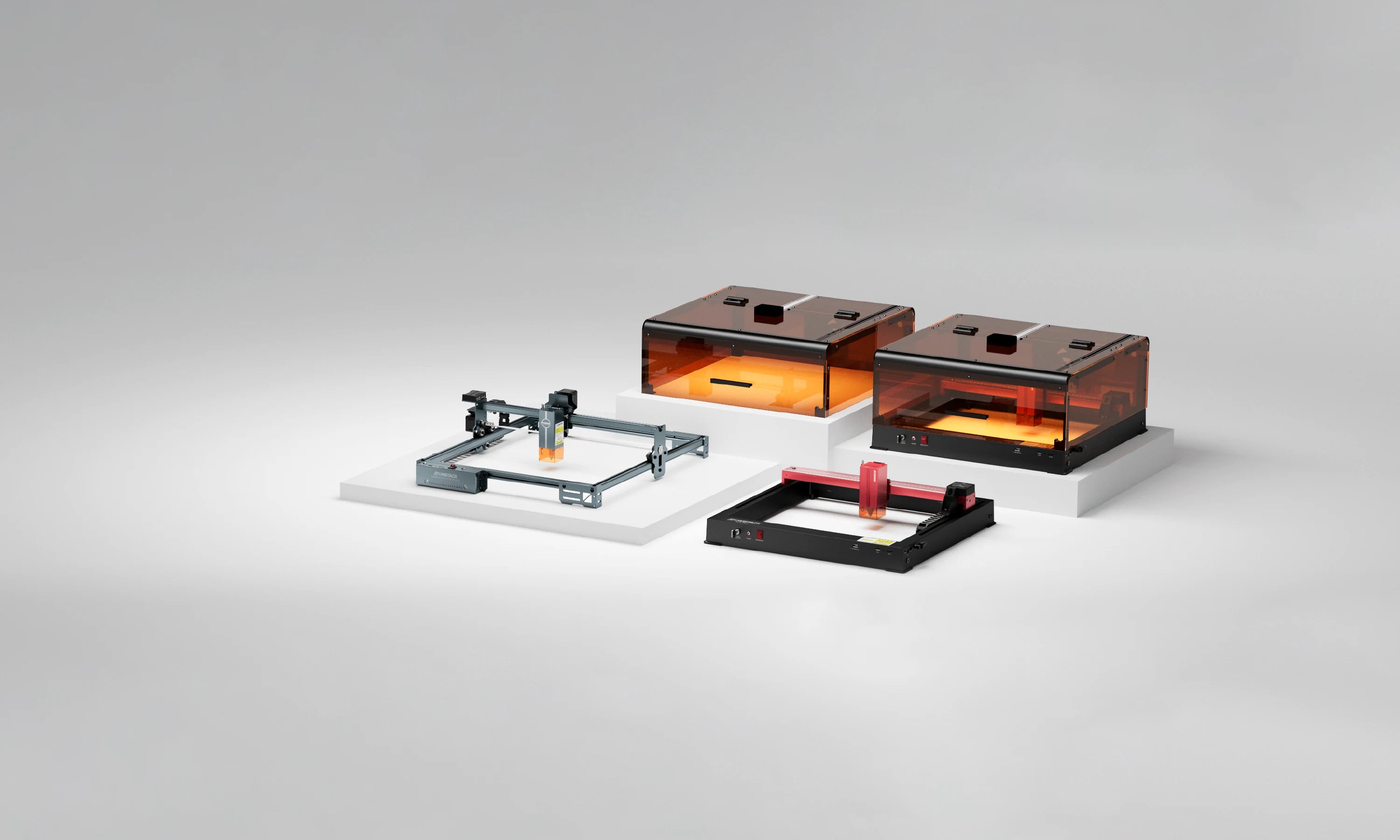 simsonmall-collections-atomstack