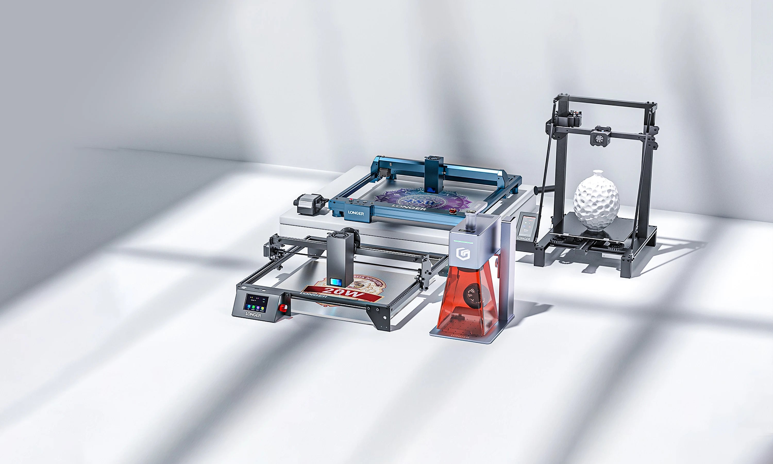 simsonmall-collections-longer