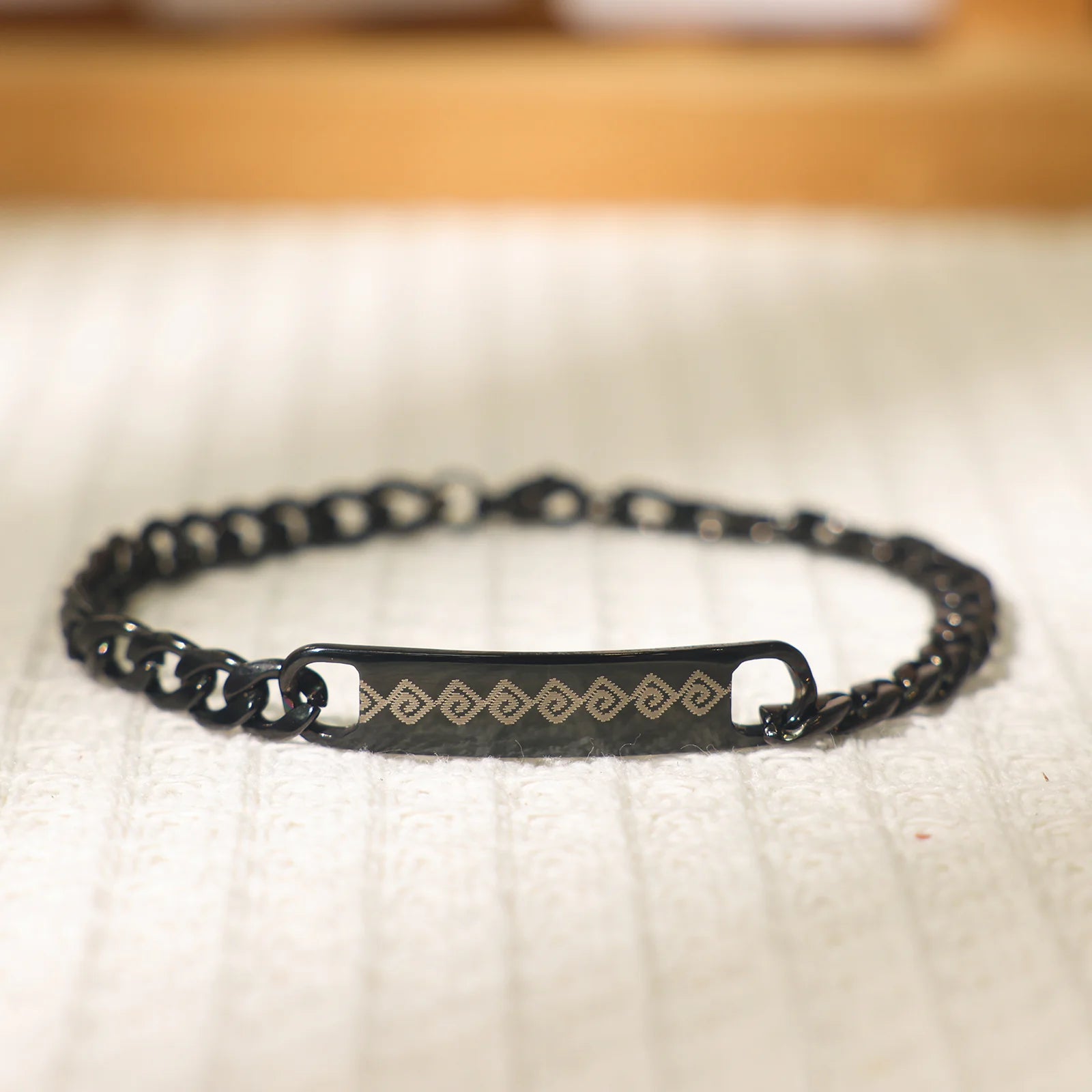simsonmall-engraving-file-bracelet