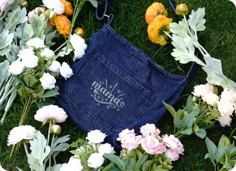 simsonmall-engraving-file-fabric
