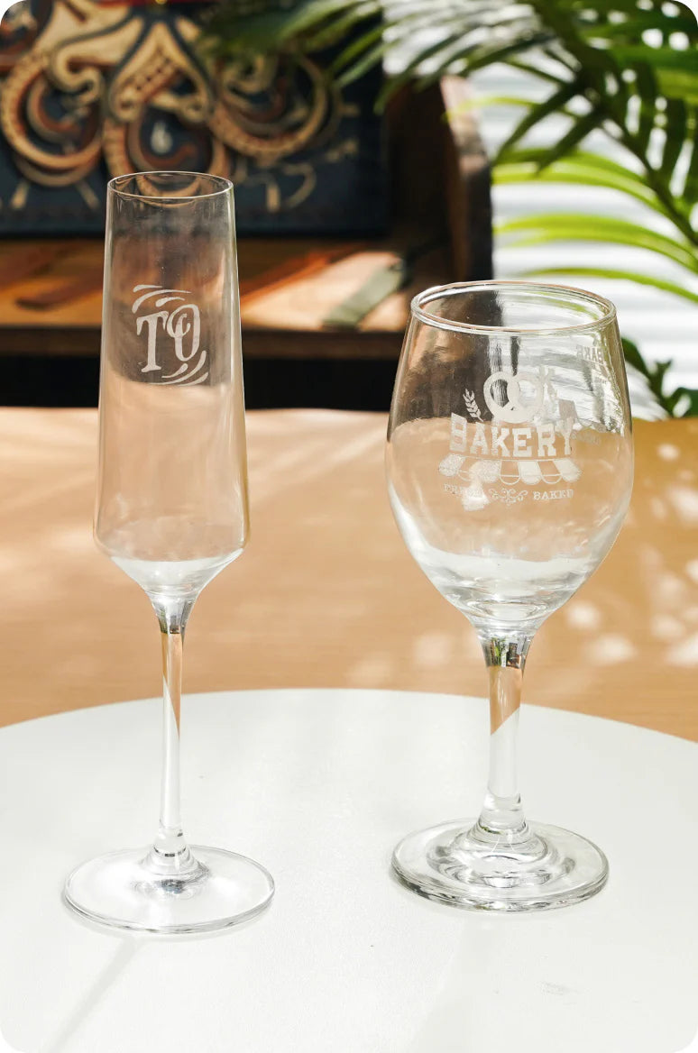simsonmall-engraving-file-glass