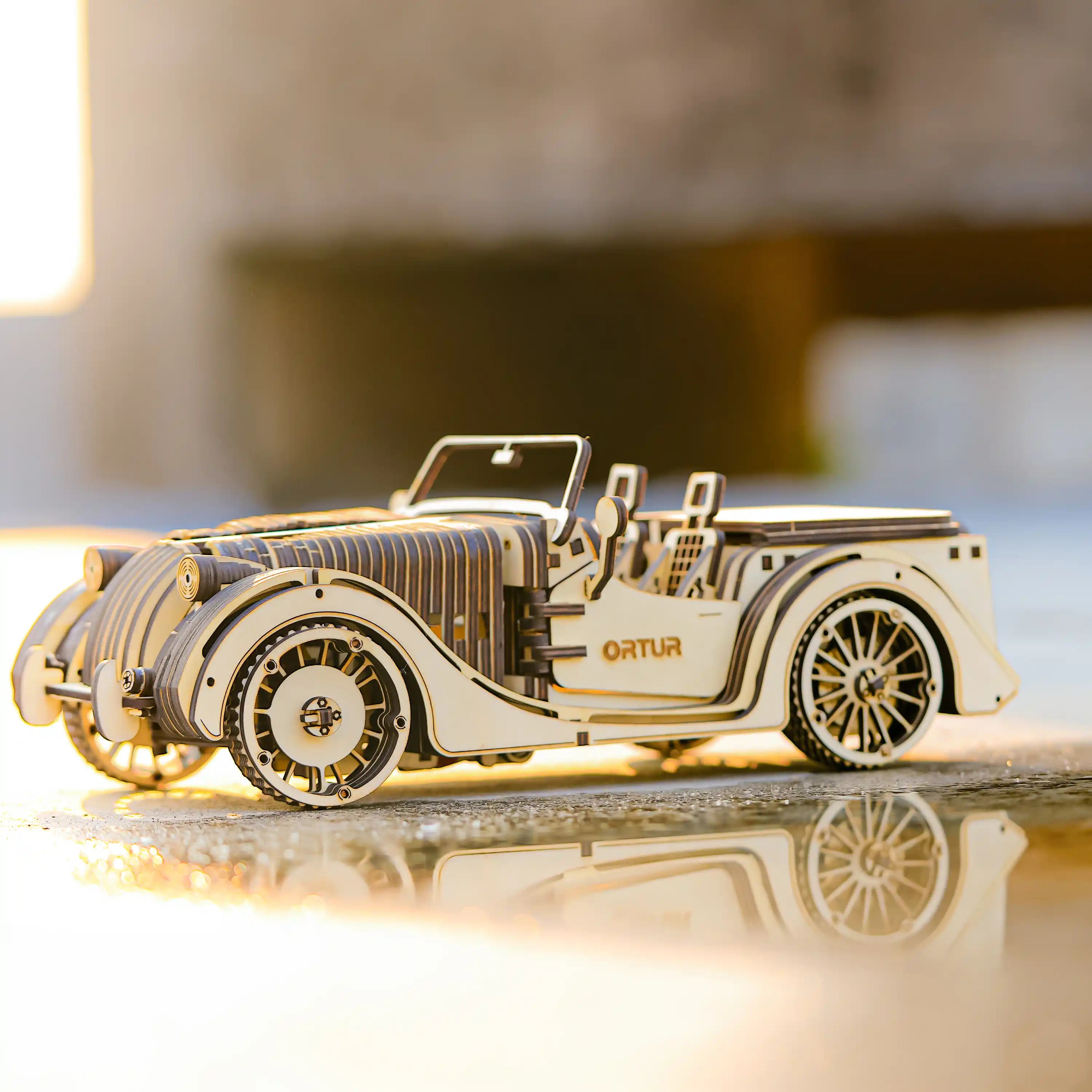 simsonmall-engraving-file-roadster-model