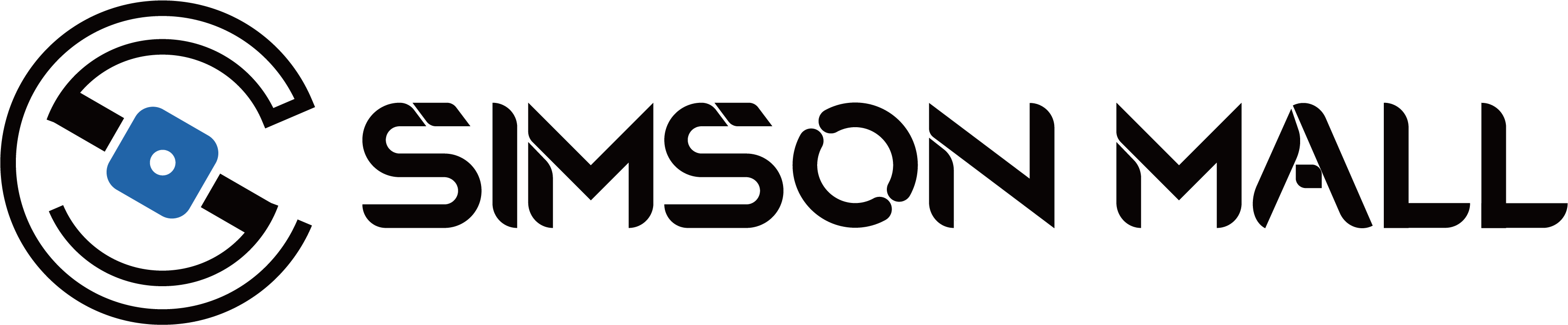 simsonmall-logo-blue
