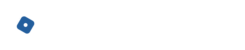 simsonmall-logo-white