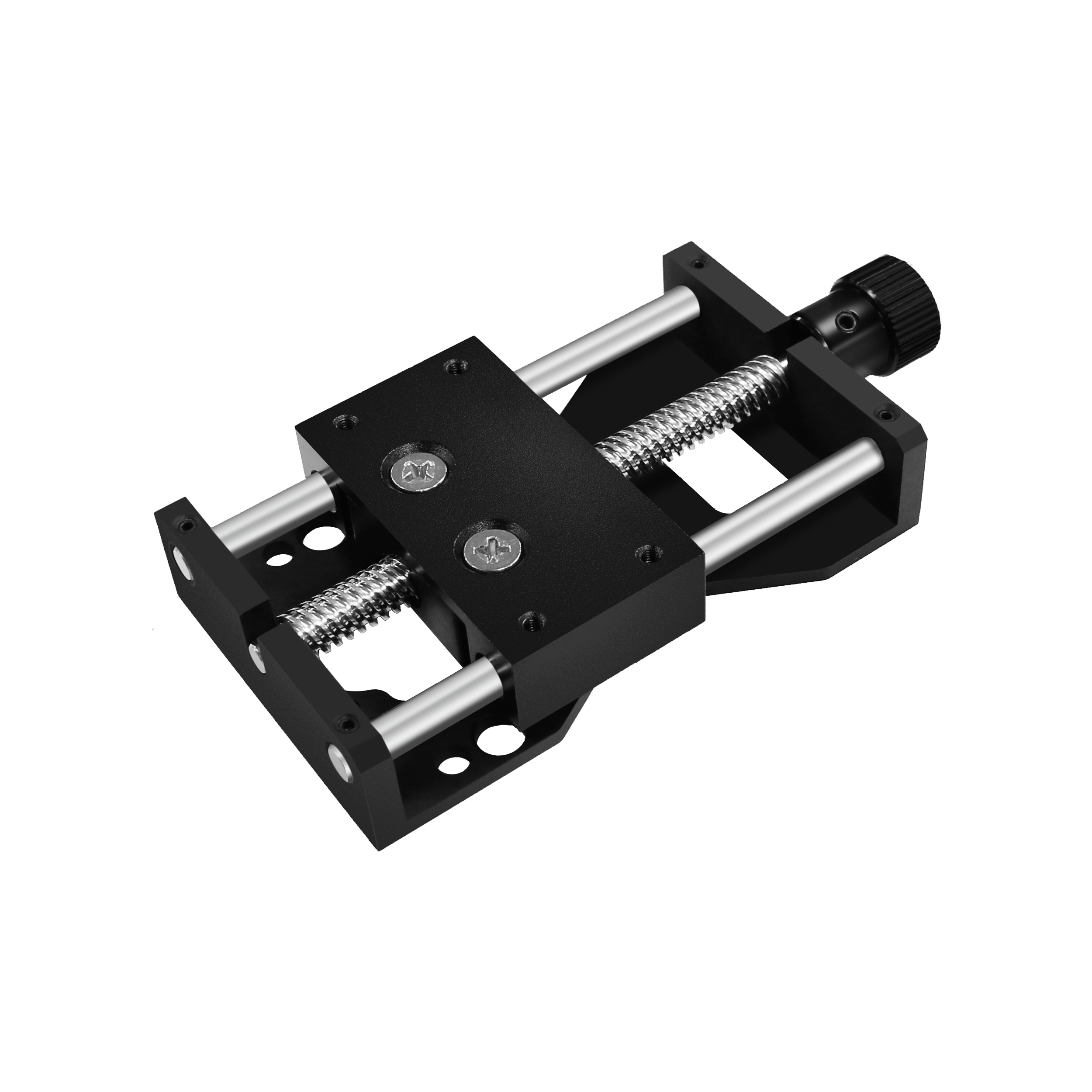 Ortur Aufero Z-Height Adjuster for Laser Module Height Adjustment