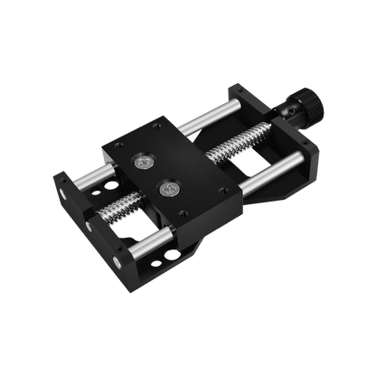 Ortur Aufero Z-Height Adjuster for Laser Module Height Adjustment