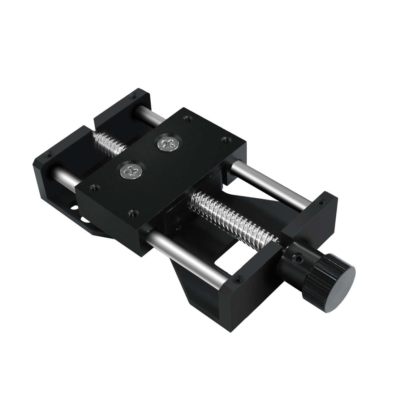 Ortur Aufero Z-Height Adjuster for Laser Module Height Adjustment