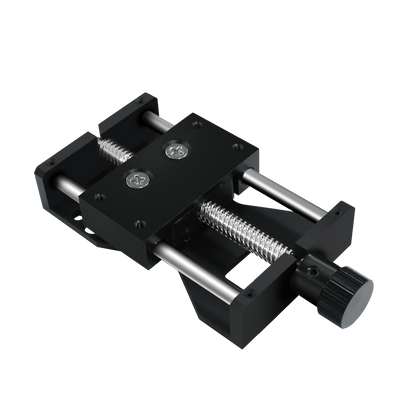 Ortur Aufero Z-Height Adjuster for Laser Module Height Adjustment