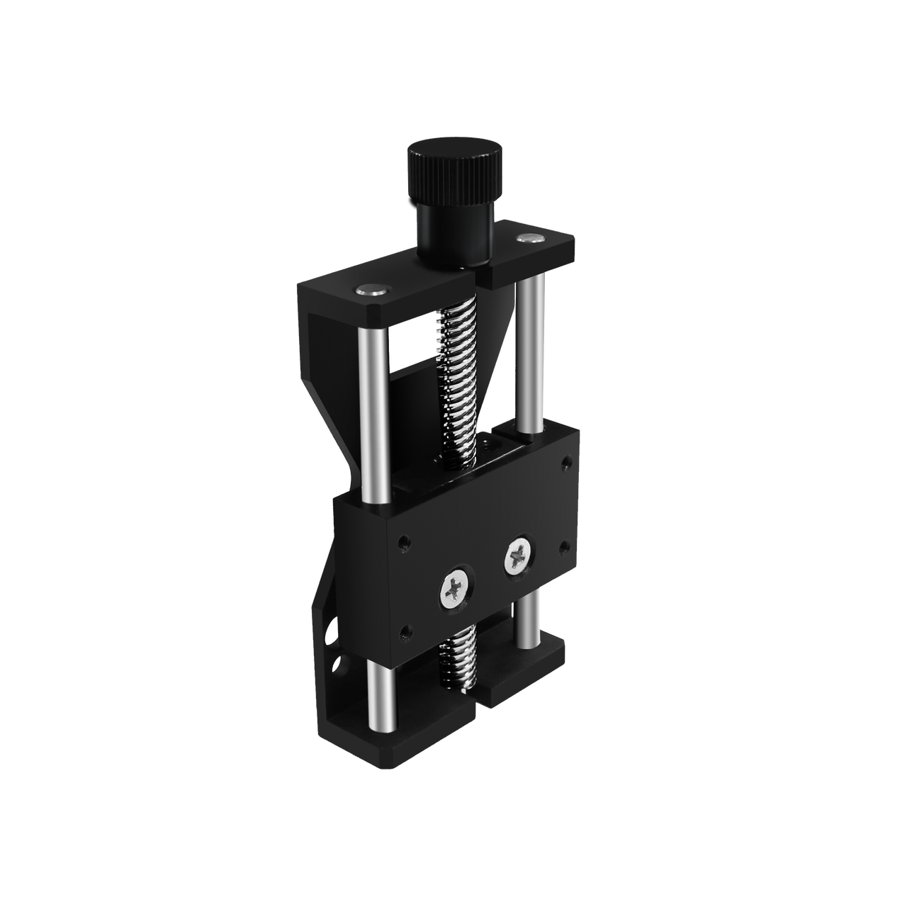 Ortur Aufero Z-Height Adjuster for Laser Module Height Adjustment