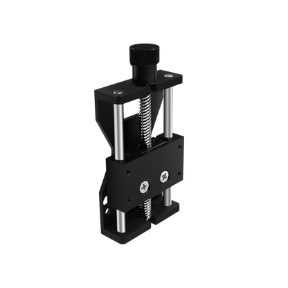 Ortur Aufero Z-Height Adjuster for Laser Module Height Adjustment