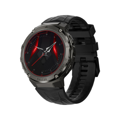 Gloryfit Smartwatch T10