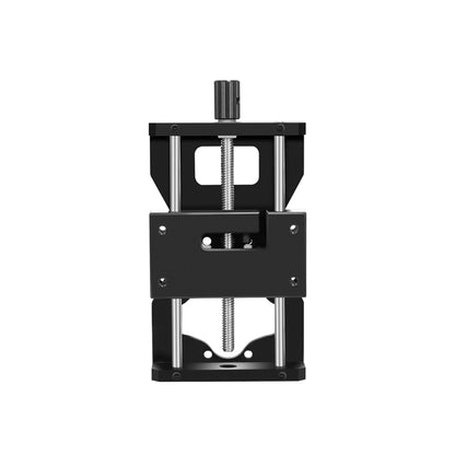 Ortur Aufero Z-Height Adjuster for Laser Module Height Adjustment