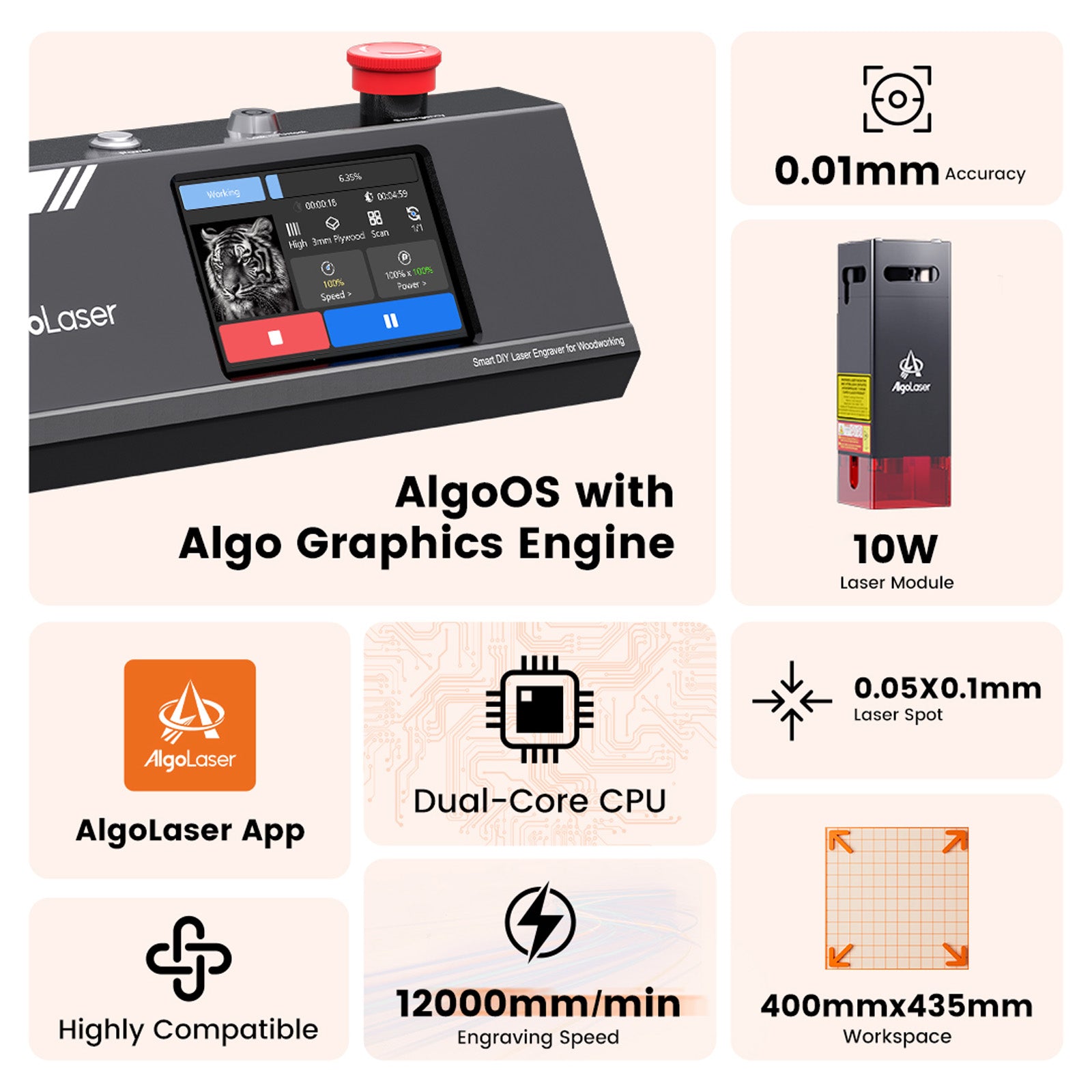 algoLaser-diy-kit-mk2