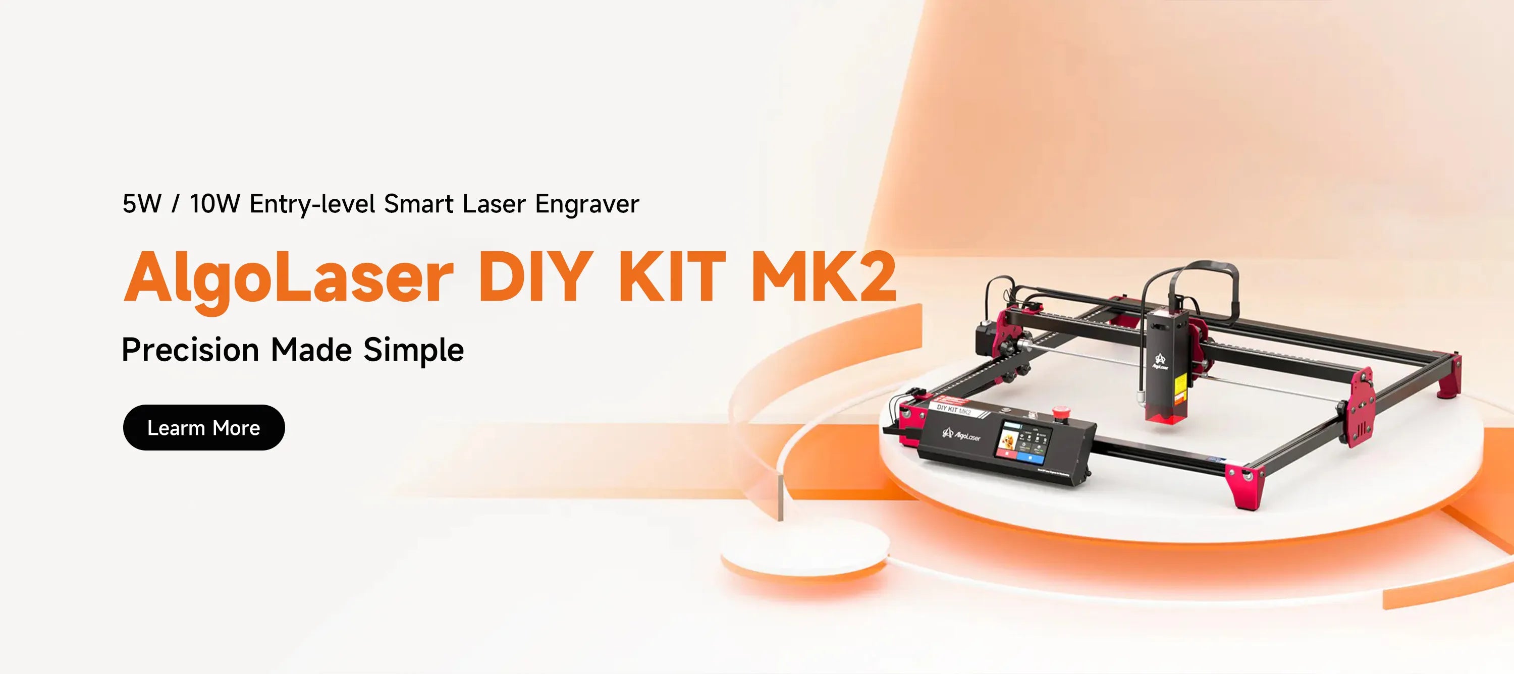 algolaser-diy-kit-mk2-banner