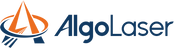algolaser-logo