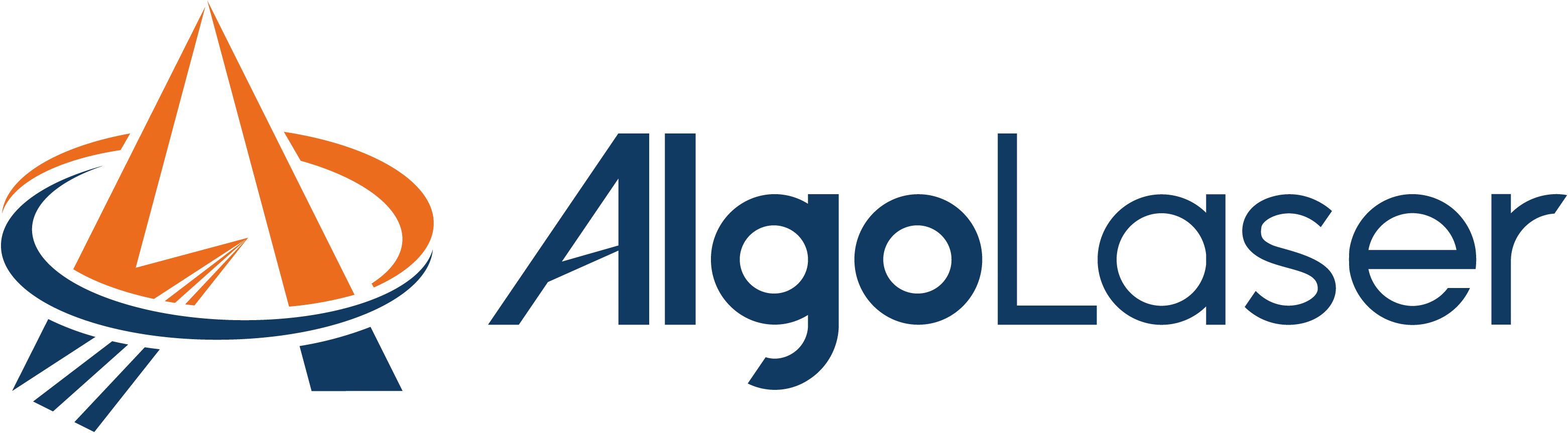 algolaser-logo