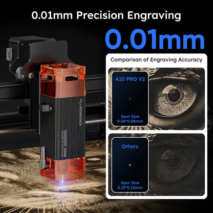 atomstack-a10pro-v2-precision-engraving