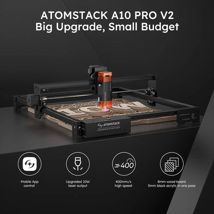 atomstack-a10pro-v2-upgrade