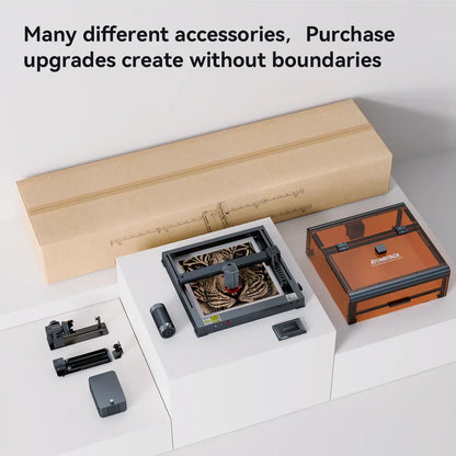 atomstack-a24pro-compatible-accessories