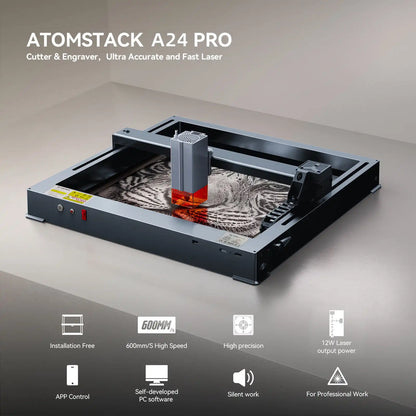 atomstack-a24pro-functions