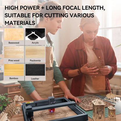 atomstack-a24pro-high-power