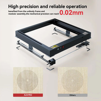 atomstack-a24pro-high-precision