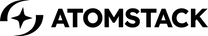 atomstack-logo