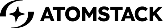 atomstack-logo