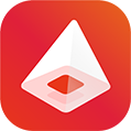 inspiraesth-logo