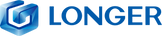 longer-logo