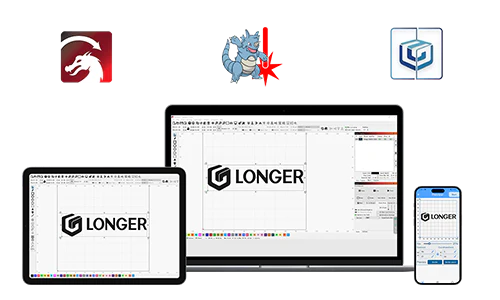 longer-nano-pro-12w-a19