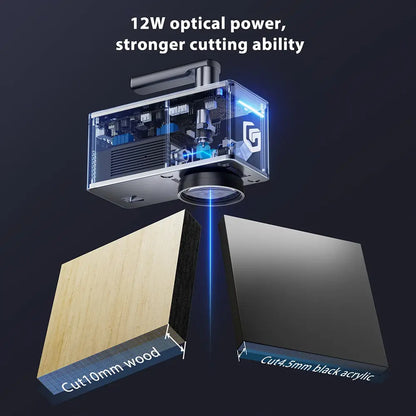 longer-nano-pro-cutting-ability
