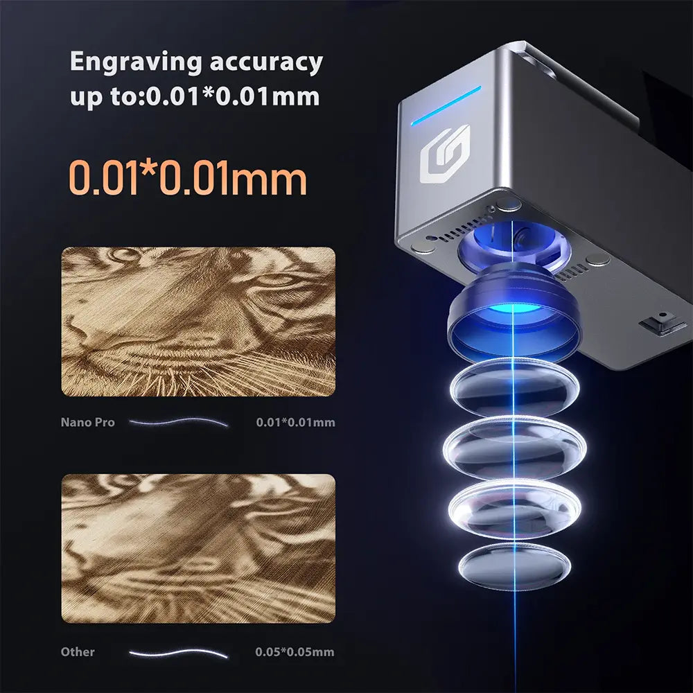 longer-nano-pro-engraving-detail