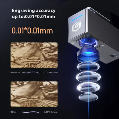longer-nano-pro-engraving-detail
