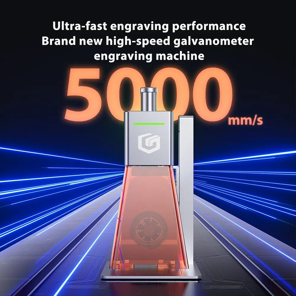longer-nano-pro-engraving-speed
