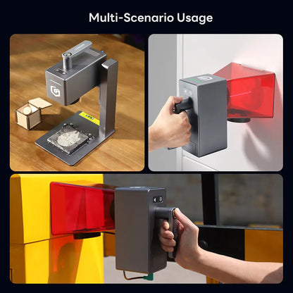 longer-nano-pro-scenario-usage